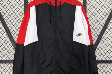 Cortavientos 2024 nike Cortavientos 2024 nike