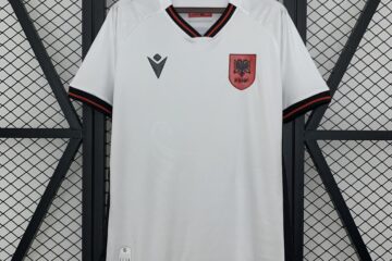 Albania 2025 visitante Albania 2025 visitante