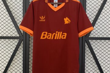 Roma 92/94