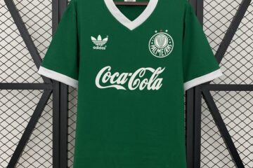 Sociedade Esportiva Palmeiras 1987 Sociedade Esportiva Palmeiras 1987