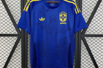 Brasil 2025 Special Edition Brasil 2025 Special Edition