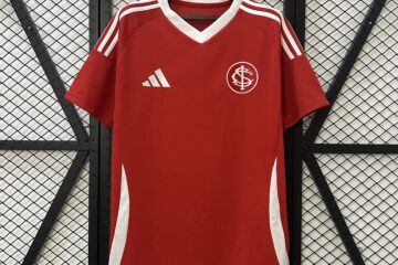 Sport Club Internacional 25/26