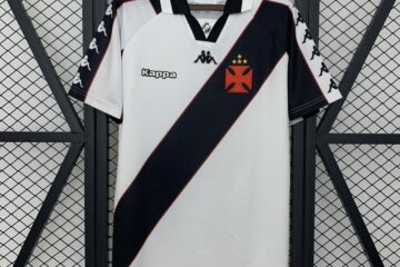 Vasco da Gama 1997 Vasco da Gama 1997