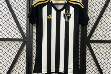 Atlético Mineiro 25/26 mujer Atlético Mineiro 25/26 mujer