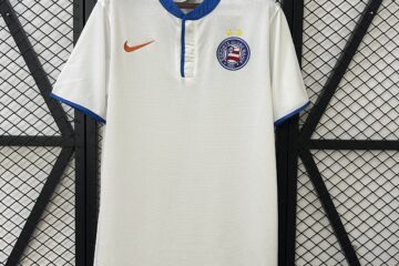 Esporte Clube Bahia 13/14