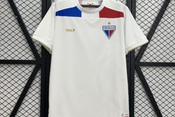 Fortaleza Esporte Clube 25/26 Fortaleza Esporte Clube 25/26