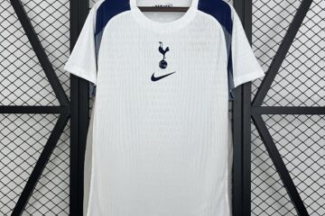 Tottenham 25/26 Tottenham 25/26