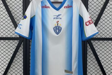 paysandu sport club 2003 paysandu sport club 2003