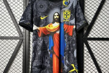 Brasil 2025 Special Edition 2 Brasil 2025 Special Edition 2
