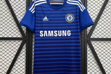 Chelsea 14/15 Chelsea 14/15