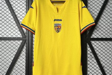Rumania 2025 Rumania 2025