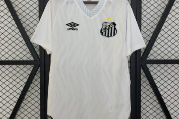 Santos 25/26 Santos 25/26