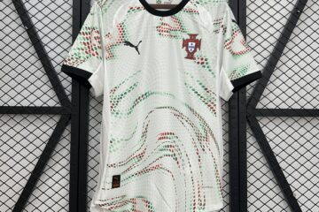 Portugal 2025 visitante Portugal 2025 visitante