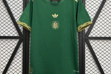 Mexico 2025 Special Edition 2 Mexico 2025 Special Edition 2