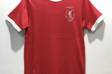Liverpool 1965 Liverpool 1965