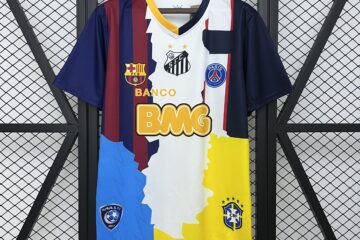 Neymar Jr Special Edition Neymar Jr Special Edition