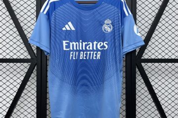 Real madrid 25/26 Special Edition 9 Real madrid 25/26 Special Edition 9