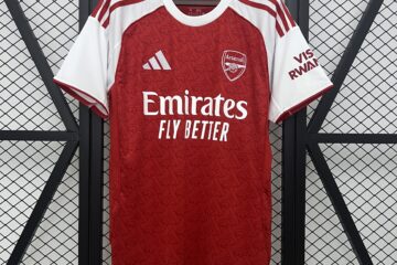 Arsenal 25/26 Arsenal 25/26