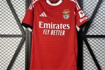 Benfica 25/26 Benfica 25/26