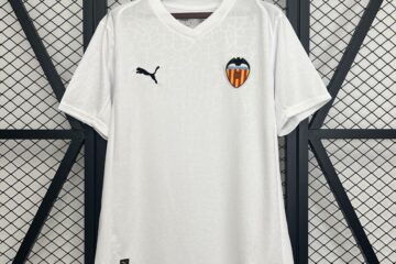 Valencia 25/26 Valencia 25/26