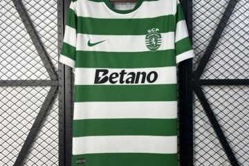 SC Portugal 25/26 SC Portugal 25/26