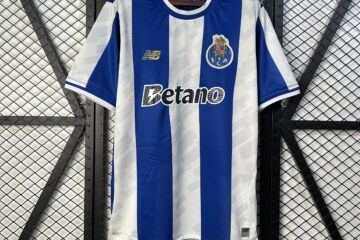 FC Porto 25/26 FC Porto 25/26