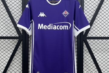 Fiorentina 25/26 Fiorentina 25/26