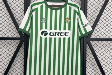 Betis 25/26 Betis 25/26