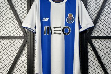 FC Porto 17/18 FC Porto 17/18