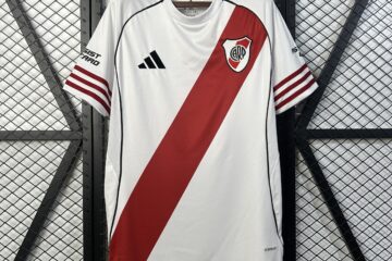 River Plate 25/26 River Plate 25/26