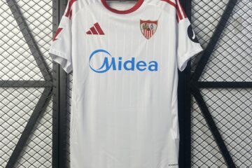 Sevilla 25/26