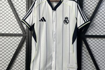 Real madrid 25/26 Special Edition 10 Real madrid 25/26 Special Edition 10