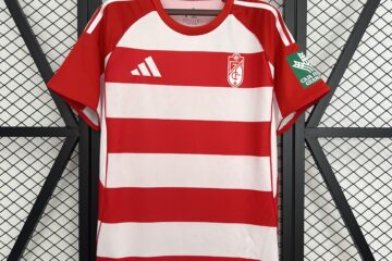 Granada 25/26