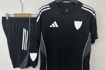 Sevilla 25/26 entrenamiento 2