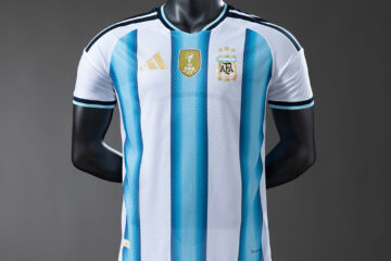 Argentina 2026