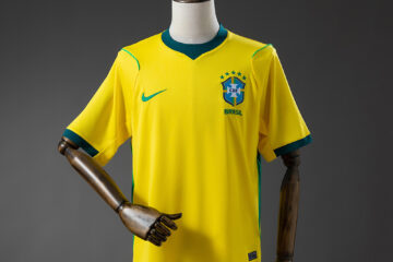 Brasil 2026