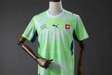 Suiza 2026 visitante