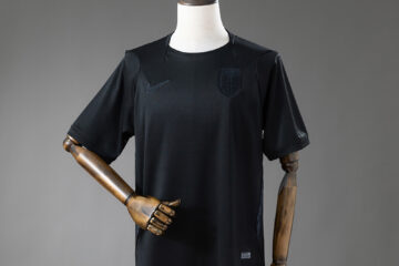 Noruega 2026 visitante