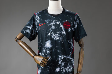 Canada 2026 visitante