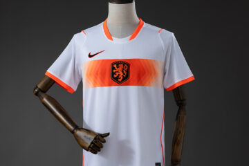 Holanda 2026 visitante