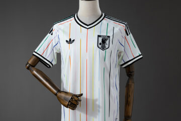 Japon 2026 visitante