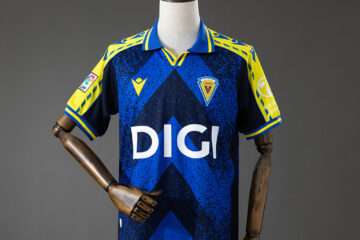 Cadiz 25/26 jornada retro