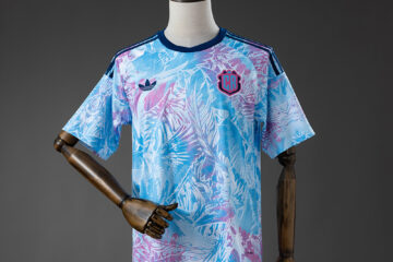 Costa rica 2026 visitante