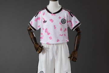 Chile 2026 visitante niños