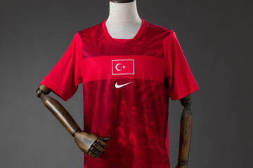 Turquia 2026